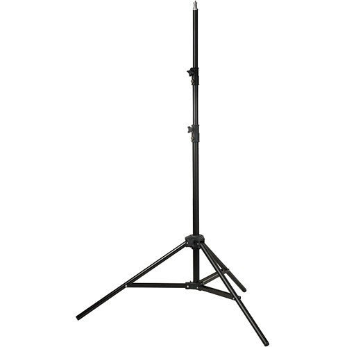 GODOX, Godox 210B Stand d'éclairage (7')