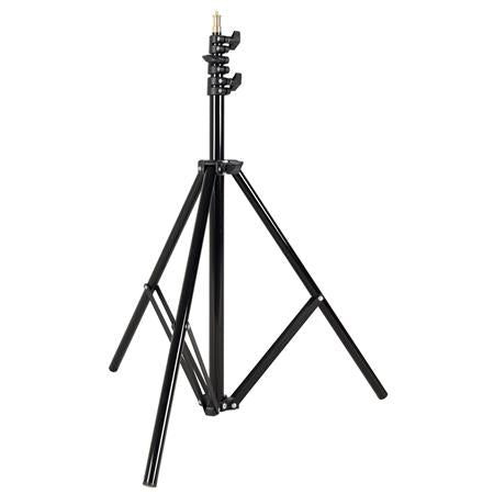 GODOX, Godox 240F Stand d'éclairage, 7.8' (EOL)