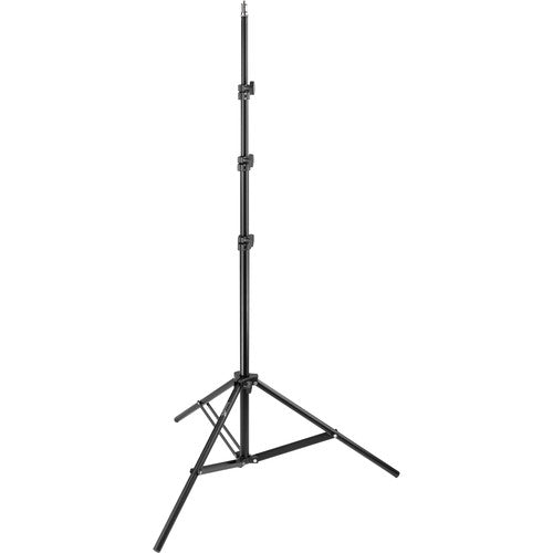 GODOX, Godox 260T Light Stand