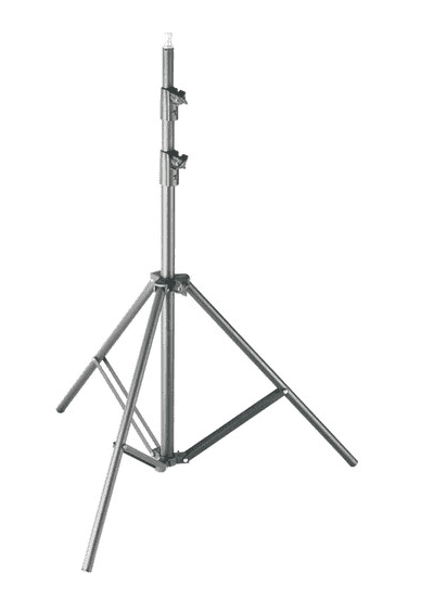 GODOX, Godox 260T Light Stand