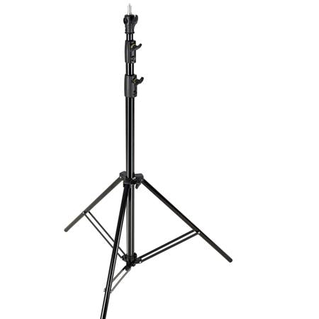 GODOX, Godox 290F Stand d'éclairage robuste (9.3') (EOL)