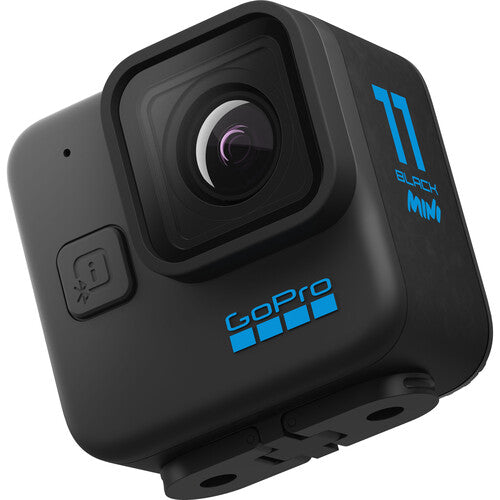 GOPRO, Gopro CPPM1 Hero 11 Black Mini