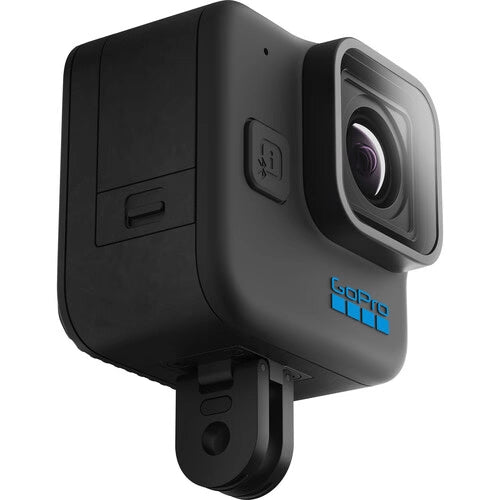 GOPRO, Gopro CPPM1 Hero 11 Black Mini