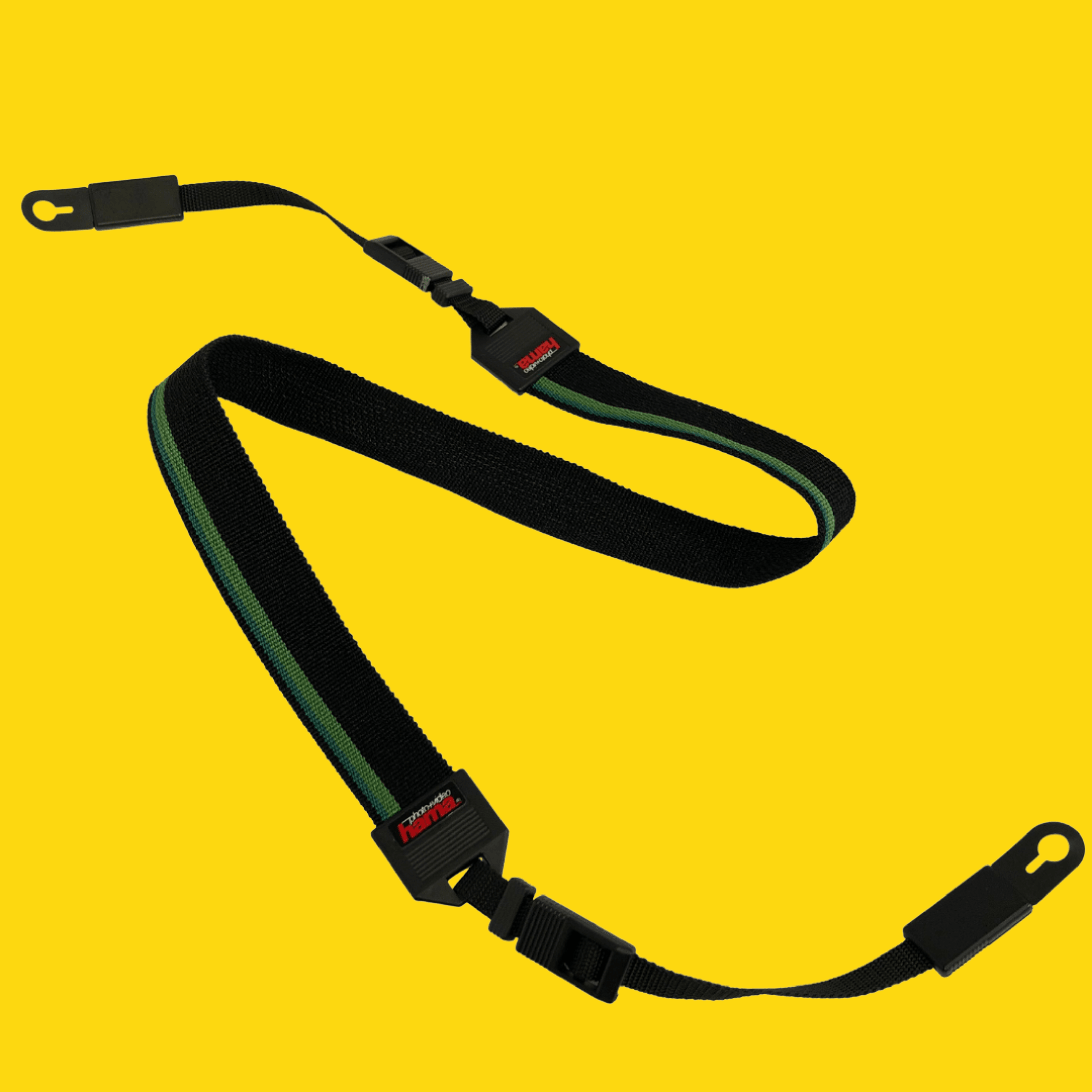 Hama, Hama SLR Camera Strap