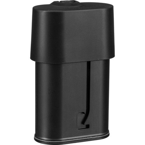 HASSELBLAD, Hasselblad Batterie rechargeable Li-Ion haute capacité pour système X (7,27V, 3400mAh)