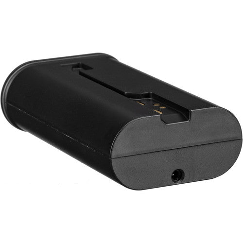 HASSELBLAD, Hasselblad Batterie rechargeable Li-Ion haute capacité pour système X (7,27V, 3400mAh)