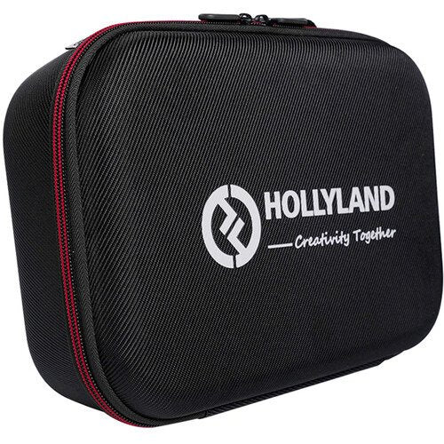 HOLLYLAND, Hollyland étui de rangement pour Mars 4K