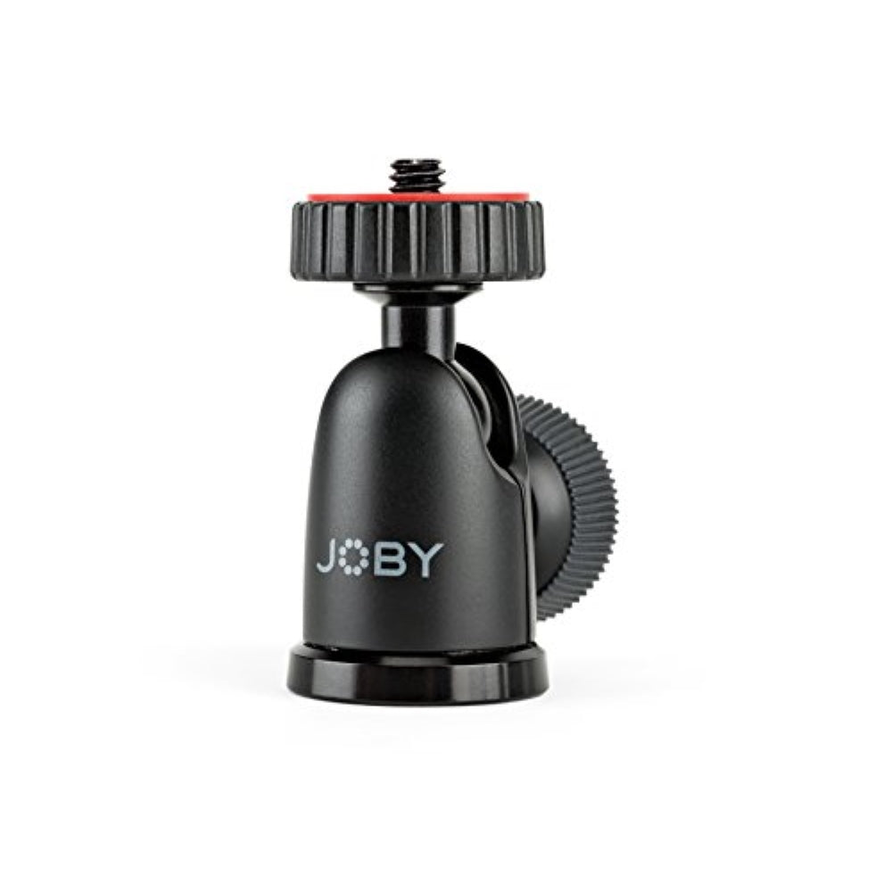 JOBY, JOBY BallHead 1K