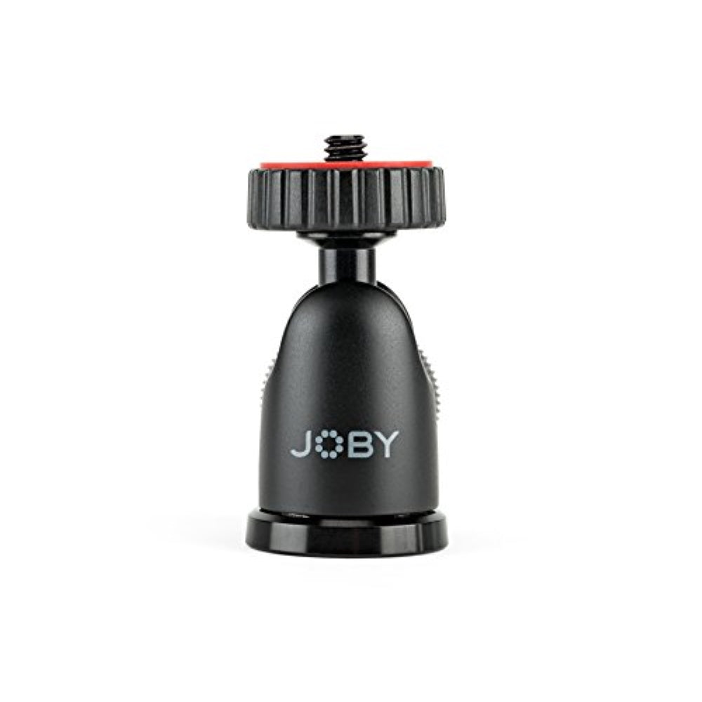 JOBY, JOBY BallHead 1K