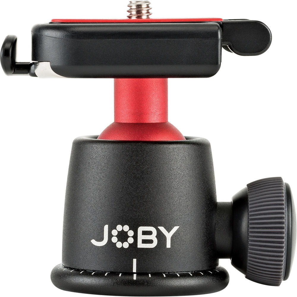 JOBY, JOBY BallHead 3K