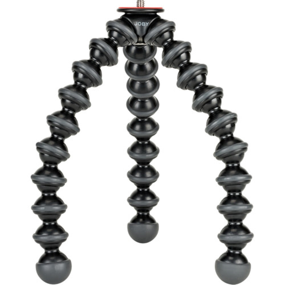 JOBY, JOBY GorillaPod 1K Mini-Tripode flexible