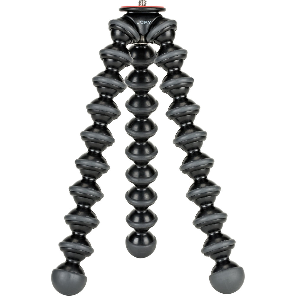 JOBY, JOBY GorillaPod 1K Mini-Tripode flexible