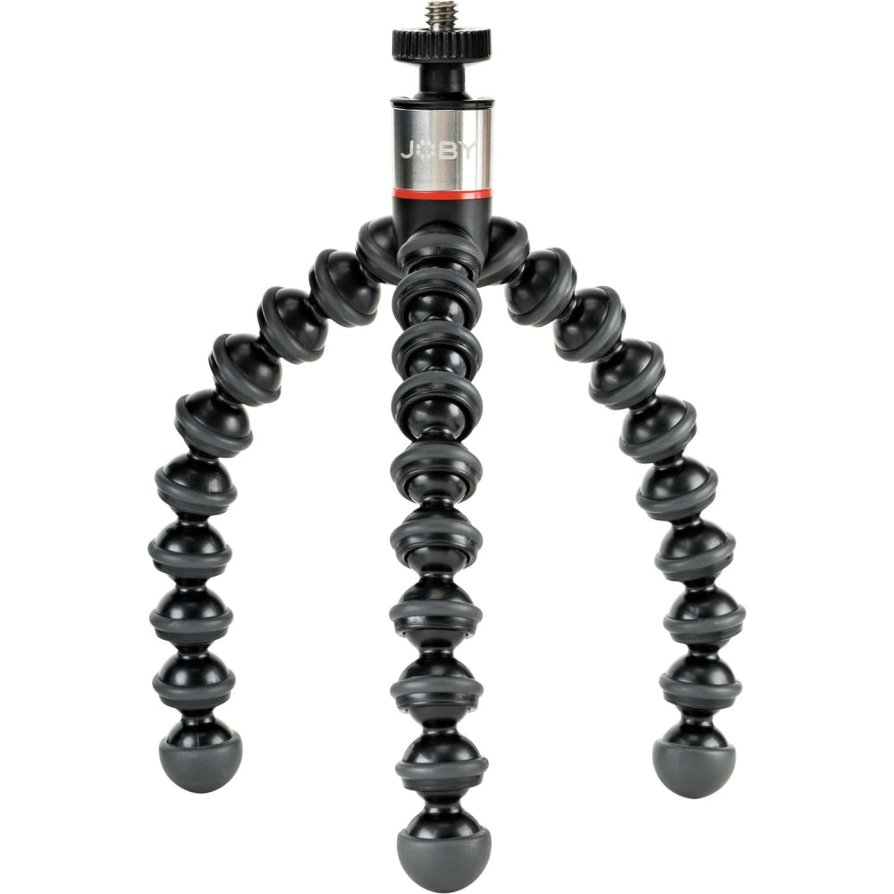 JOBY, JOBY GorillaPod 325 Mini-Tripode flexible