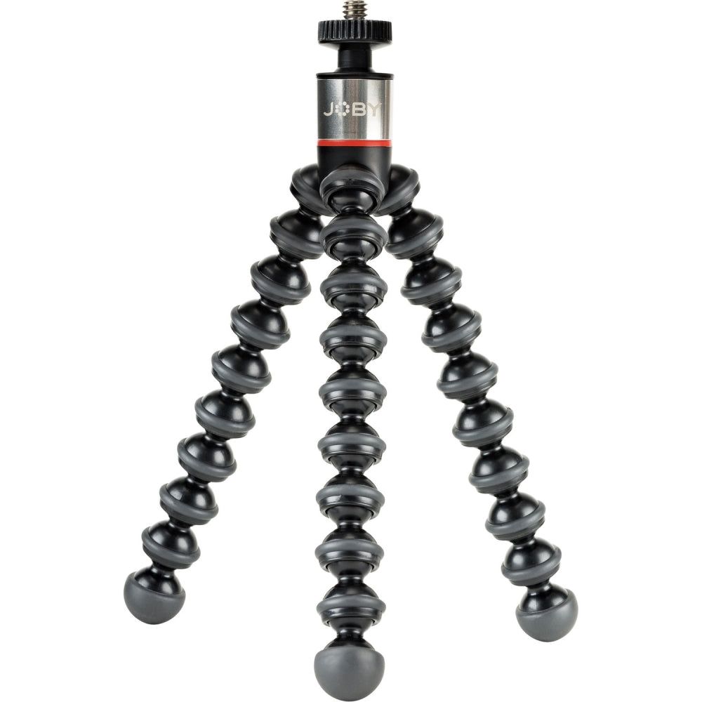 JOBY, JOBY GorillaPod 325 Mini-Tripode flexible