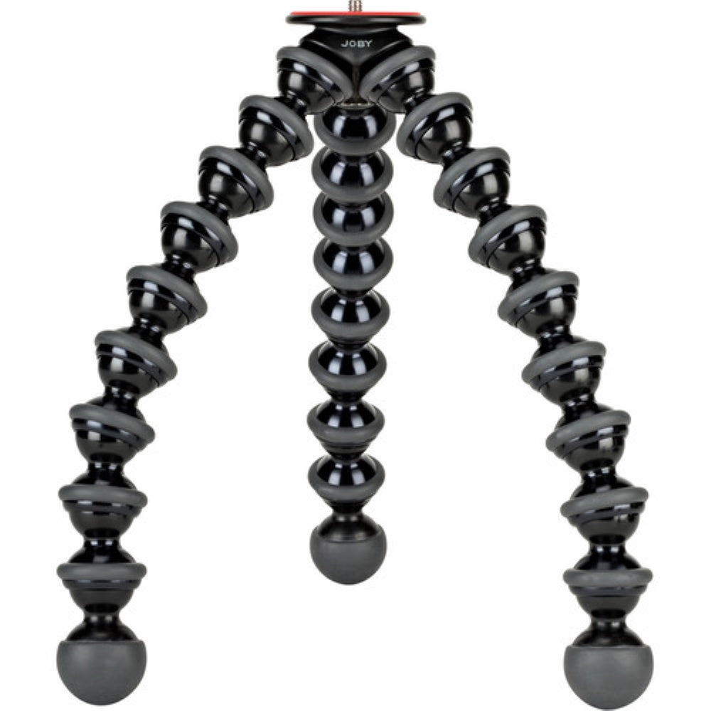 JOBY, JOBY GorillaPod 5K Mini-Tripode flexible