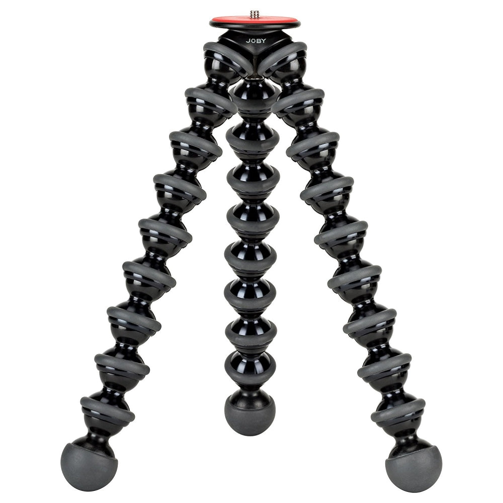 JOBY, JOBY GorillaPod 5K Mini-Tripode flexible