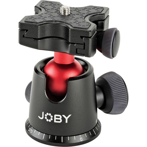 JOBY, Joby 5K Ballhead