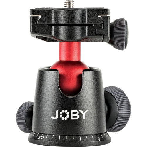 JOBY, Joby 5K Ballhead