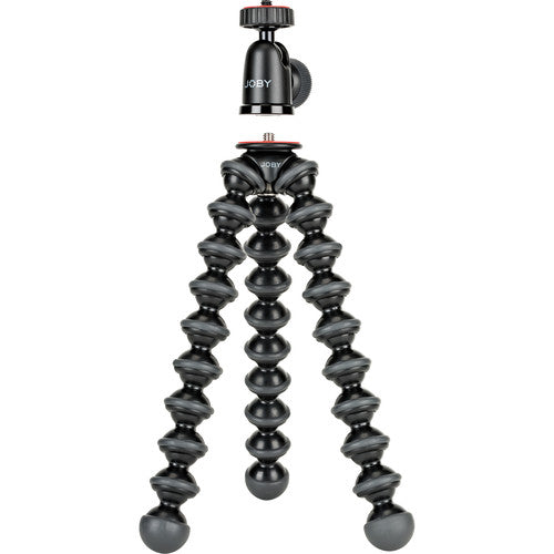 JOBY, Joby Gorillapod 1K Flexible Mini-Tripod W/Ball Head Kit