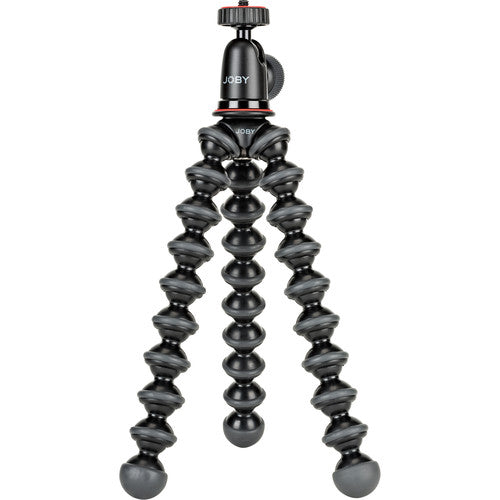 JOBY, Joby Gorillapod 1K Flexible Mini-Tripod W/Ball Head Kit