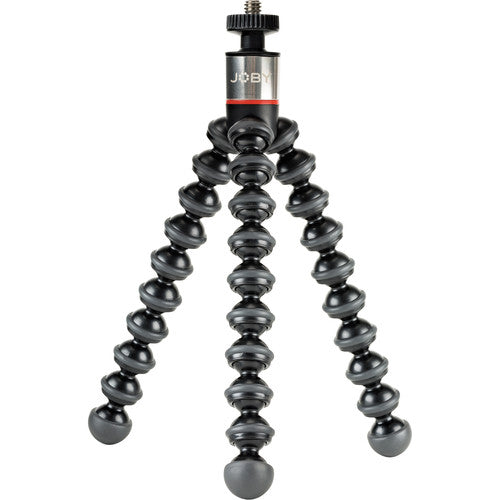 JOBY, Joby Gorillapod 325/B 325 Mini-Tripode flexible