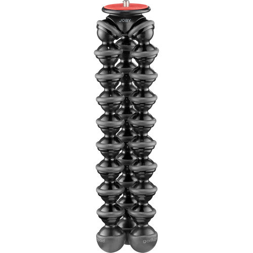 JOBY, Joby Gorillapod 3K Pro Stand