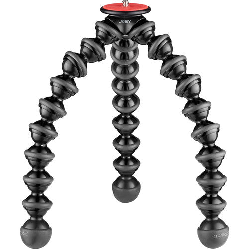 JOBY, Joby Gorillapod 3K Pro Stand