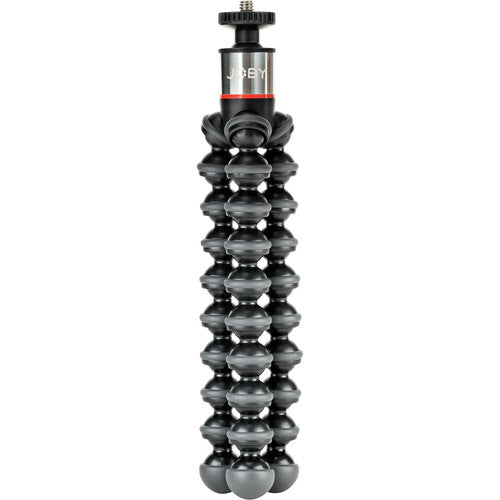 JOBY, Joby Gorillapod 500 Mini-Tripode flexible