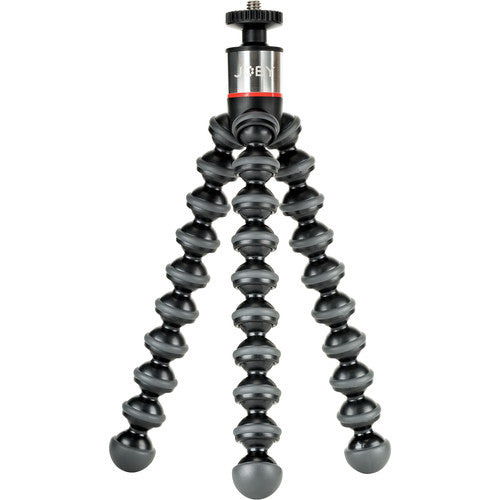 JOBY, Joby Gorillapod 500 Mini-Tripode flexible