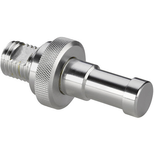 CUP, Kupo KG005712 Stud 5/8'' 66mm 3-4W Clamp