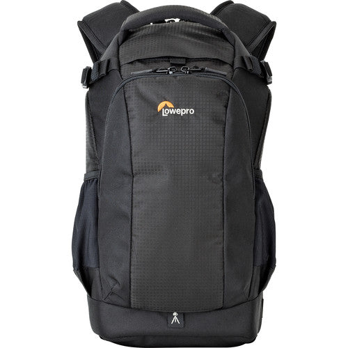 LOWEPRO, LOWEPRO FLIPSIDE 200 AWII CAMERA BACKPACK