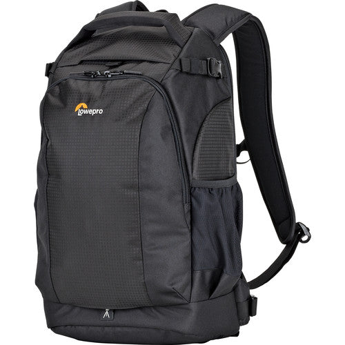 LOWEPRO, LOWEPRO FLIPSIDE 300 AWII CAMERA BACKPACK