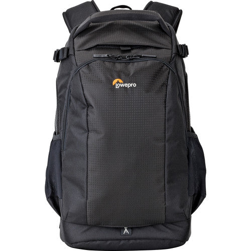 LOWEPRO, LOWEPRO FLIPSIDE 300 AWII CAMERA BACKPACK