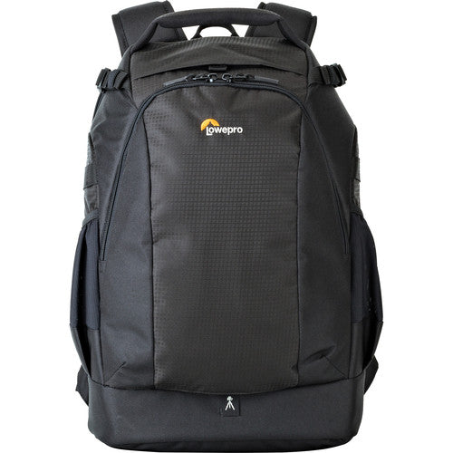 LOWEPRO, LOWEPRO FLIPSIDE 400 AWII CAMERA BACKPACK