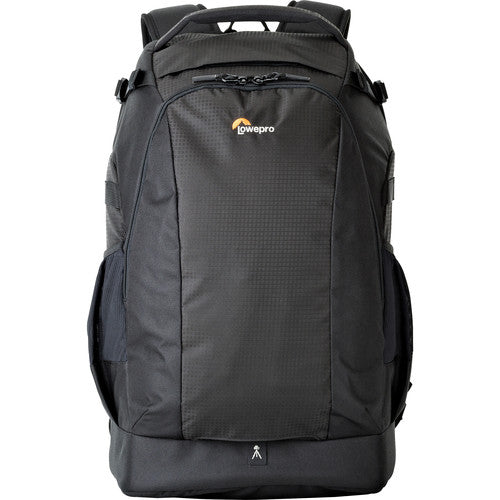 LOWEPRO, LOWEPRO FLIPSIDE 500 AWII CAMERA BACKPACK