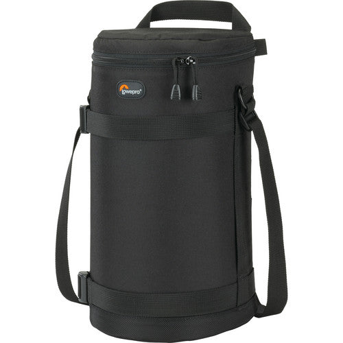 LOWEPRO, LOWEPRO LENS CASE 13x32cm