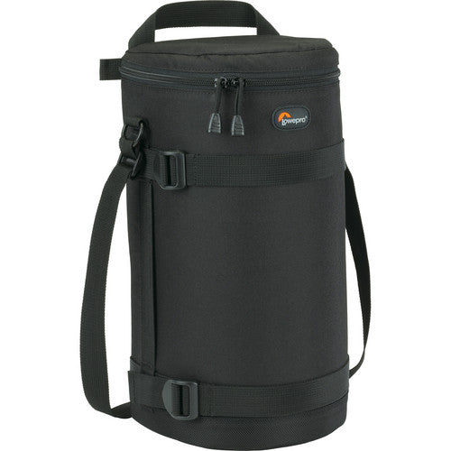 LOWEPRO, LOWEPRO LENS CASE 13x32cm