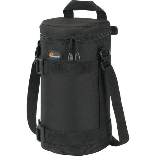 LOWEPRO, LOWEPRO LONG ZOOM LENSE 11x26cm