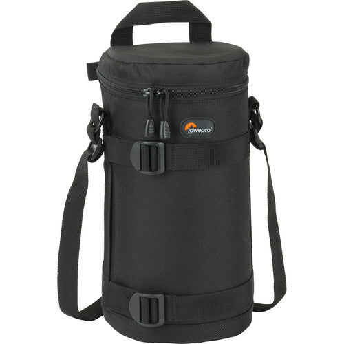 LOWEPRO, LOWEPRO LONG ZOOM LENSE 11x26cm