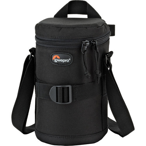 LOWEPRO, LOWEPRO MEDIUM ZOOM LENS CASE 9x16cm