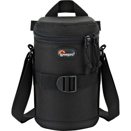 LOWEPRO, LOWEPRO MEDIUM ZOOM LENS CASE 9x16cm