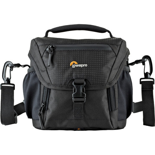 LOWEPRO, LOWEPRO NOVA 140 AWII CAMERA BAG