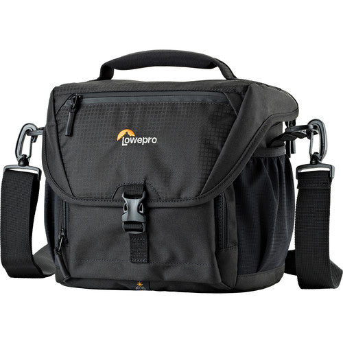 LOWEPRO, LOWEPRO NOVA 170 AWII CAMERA BAG