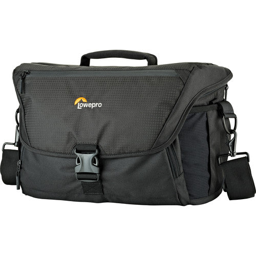 LOWEPRO, LOWEPRO NOVA 200 AWII CAMERA BAG