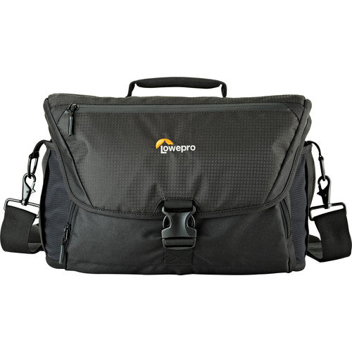 LOWEPRO, LOWEPRO NOVA 200 AWII CAMERA BAG