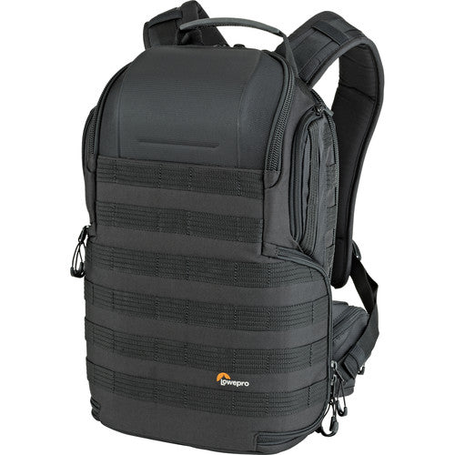 LOWEPRO, LOWEPRO PROTACTIC 450 AWII CAMERA & LAPTOP BAKCPACK