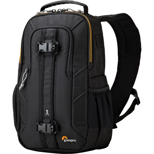 LOWEPRO, LOWEPRO SLINGSHOT EDGE 150 AW SLING BAG