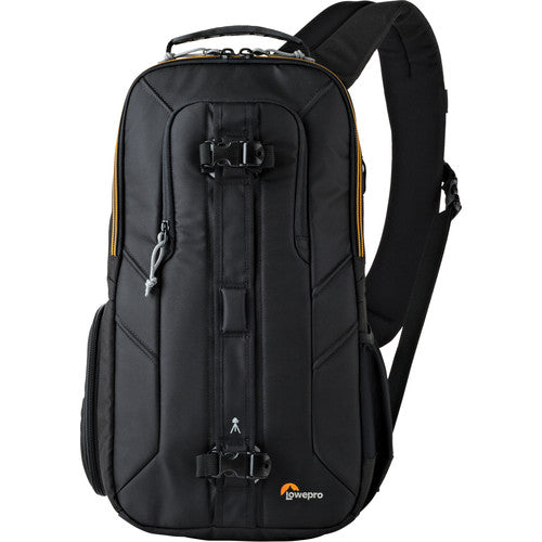 LOWEPRO, LOWEPRO SLINGSHOT EDGE 250 AW SLING BAG