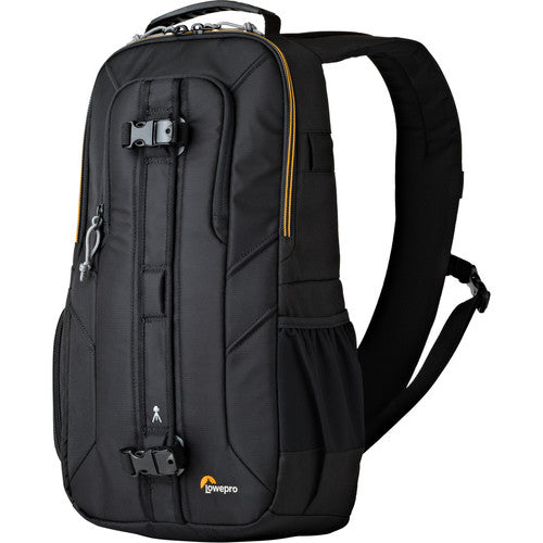 LOWEPRO, LOWEPRO SLINGSHOT EDGE 250 AW SLING BAG