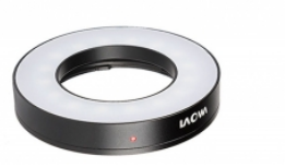 LAOVA, Laowa 25Led Front Led Ring Light F/25mm Ultra Macro Lens